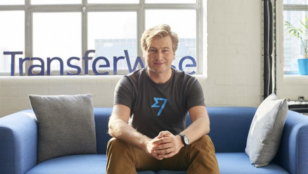 ep kristo kaarman cofundador de la fintech transferwise
