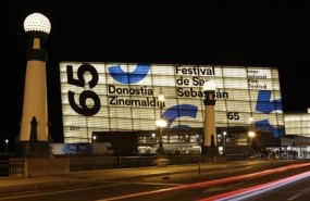 ep kursaal donostiarra iluminadola imagenfestival