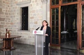 ep la alcaldesabarcelona ada colau 20170825144803