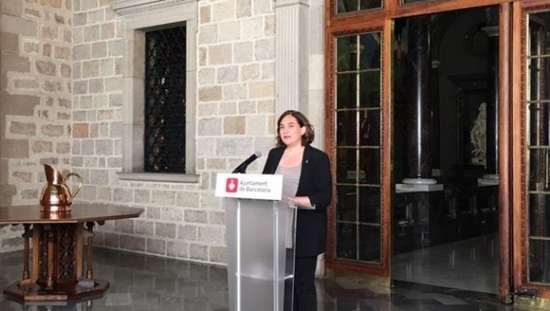 ep la alcaldesabarcelona ada colau 20170825144803