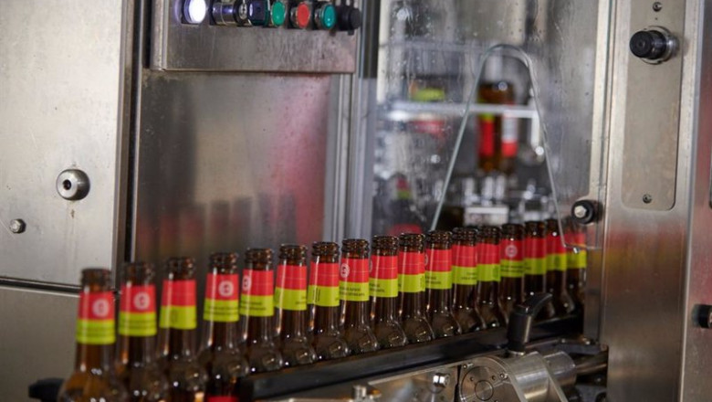 ep la cervecera la sagra molson coors ep la cervecera la sagra molson coors