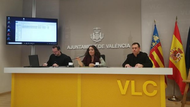 ep la concejalapatrimonio glria tello en ruedaprensa