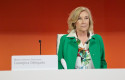 ep la consejera delegada de bankinter maria dolores dancausa durante la junta general de accionistas 20230414110803