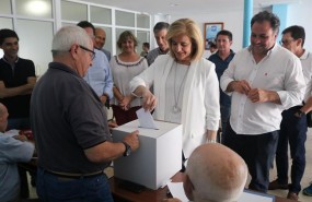 ep la diputadapphuelva fatima banez