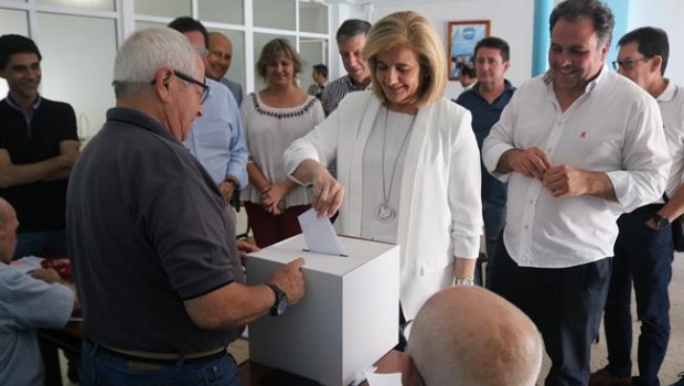 ep la diputadapphuelva fatima banez