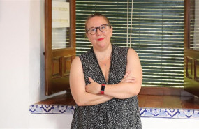 ep la periodistaespecialistadivulgacion cientifica patricia fernandezlislos cursosveranola upo