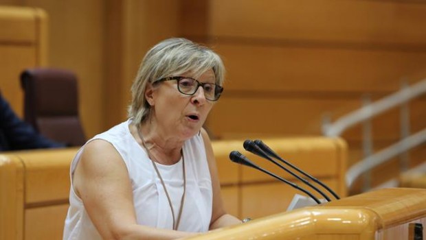 ep la portavozercsenado mirella corts gs