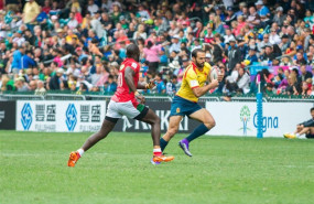 ep la seleccion espanolarugby sevenmetecuartolas series mundiales 20190603164303 ep la seleccion espanolarugby sevenmetecuartolas series mundiales 20190603164303