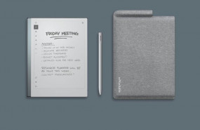 ep la tablet remarkable 2