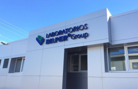 ep laboratorios bilper