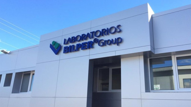 ep laboratorios bilper
