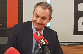 ep lexpresidentgovern espanyol jose luis rodriguez zapatero