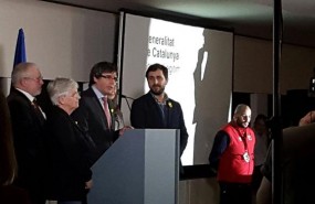 ep lluis puig clara ponsati carles puigdemont toni comin archivo