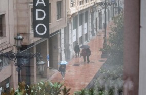 ep lluvia oviedo tiempo nubes temporal tempestad