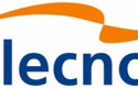 ep logo de elecnor ep logo de elecnor