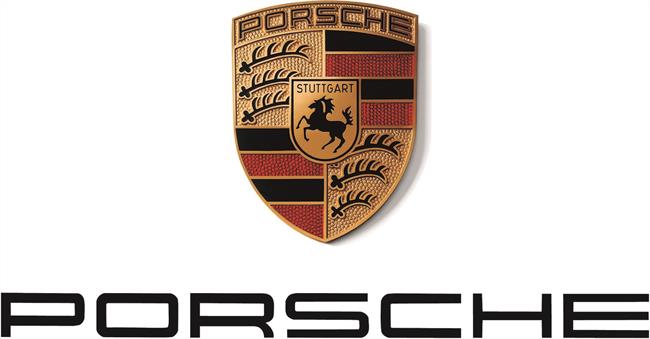 Logo Porsche | PORSCHE ep logo porsche