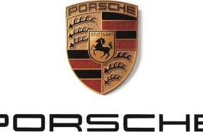 ep logo porsche