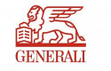 ep logogrupo generali 20190522194220 ep logogrupo generali 20190522194220