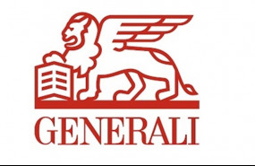 ep logogrupo generali 20190522194220