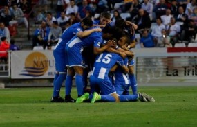 ep lorca asciendesegunda division