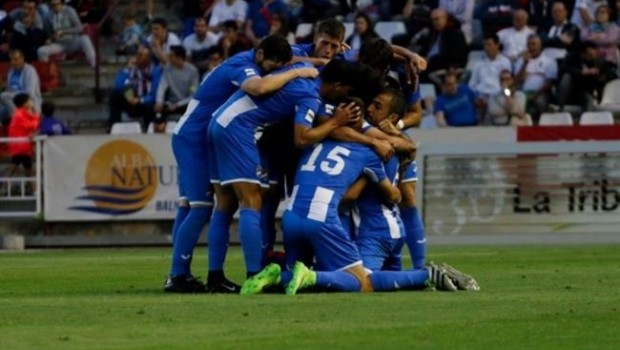 ep lorca asciendesegunda division