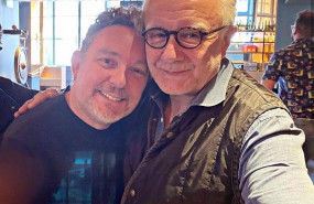 ep los chefs albert adri y alain ducasse