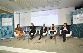 ep los operadorestelecomunicacionesla jornadadigitalestributacio