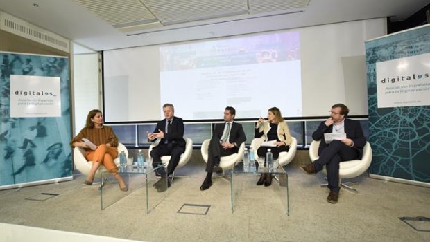 ep los operadorestelecomunicacionesla jornadadigitalestributacio