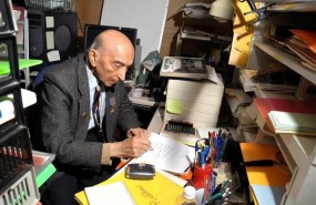 ep lotfi a zadeh creadorla logica difusa