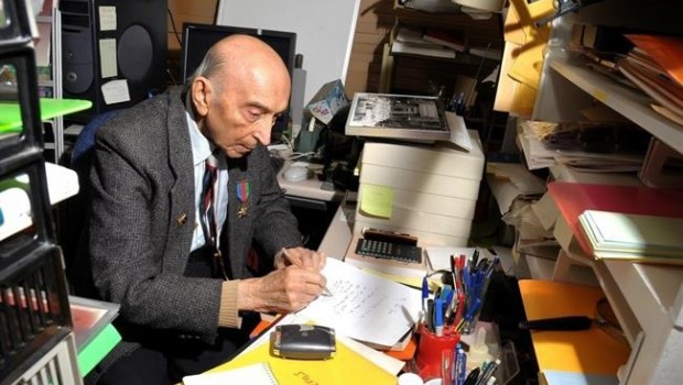 ep lotfi a zadeh creadorla logica difusa