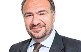 ep luca molinari presidente de moeve