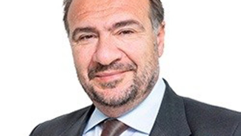 ep luca molinari presidente de moeve ep luca molinari presidente de moeve