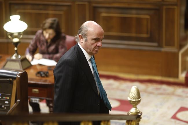 ep luisguindos enhemiciclo