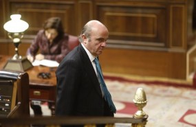 ep luisguindos enhemiciclo