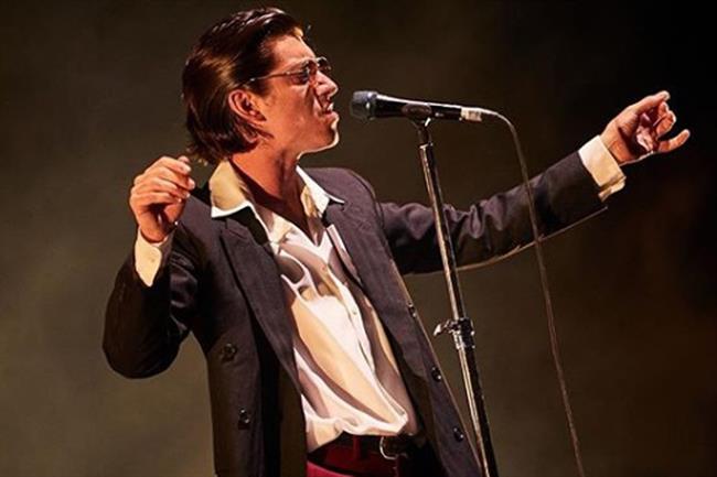 ep mad cool festival 2018