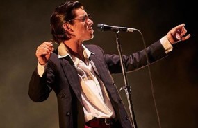 ep mad cool festival 2018