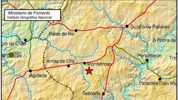 ep mapa terremoto lugo