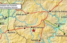 ep mapa terremoto lugo