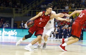 ep marc garciamontakit fuenlabrada-real madrid