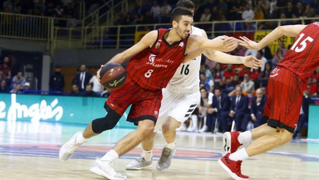 ep marc garciamontakit fuenlabrada-real madrid