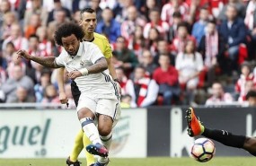 ep marcelo vieira del real madrid enpartidosan mames