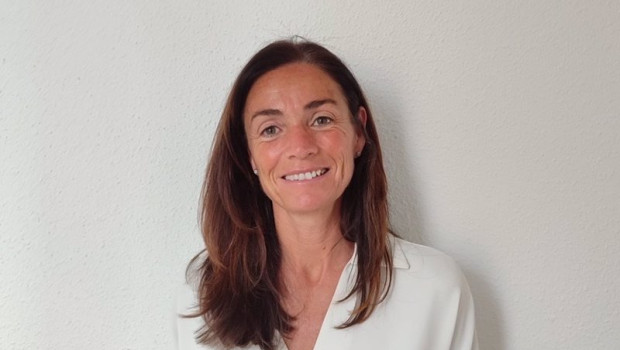 ep maria marin ep maria marin