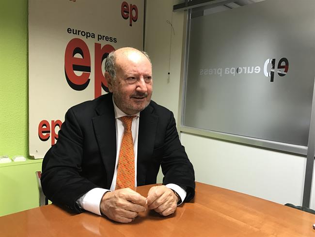 Mariano Gomà (SCC) ep mariano gom scc