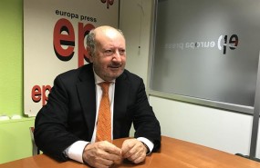 ep mariano gom scc