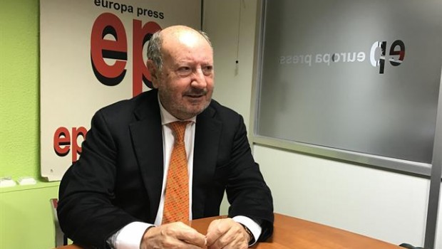 ep mariano gom scc