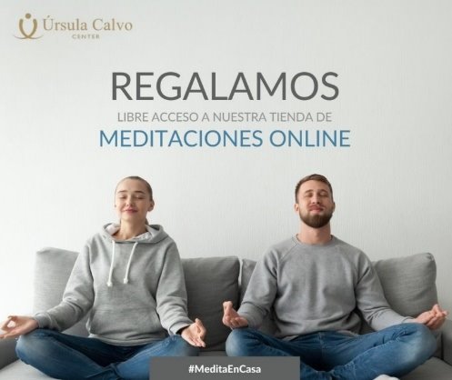 ep medita en casa conoce los beneficios para la salud