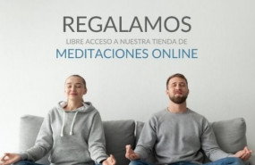 ep medita en casa conoce los beneficios para la salud