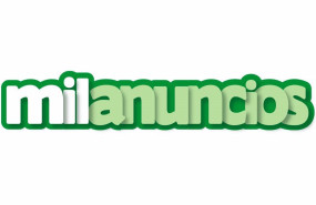 ep milanuncios