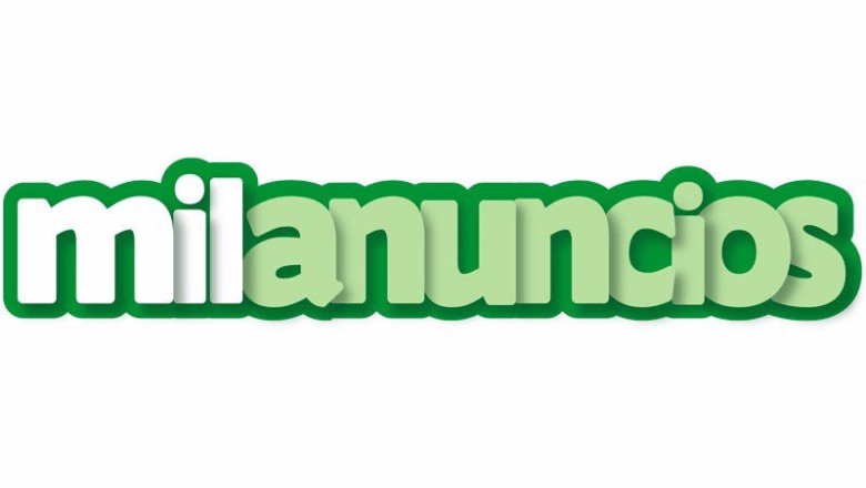 ep milanuncios ep milanuncios