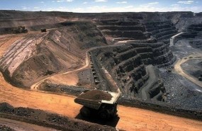 ep mineria brasil